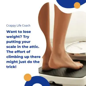 Dieting
